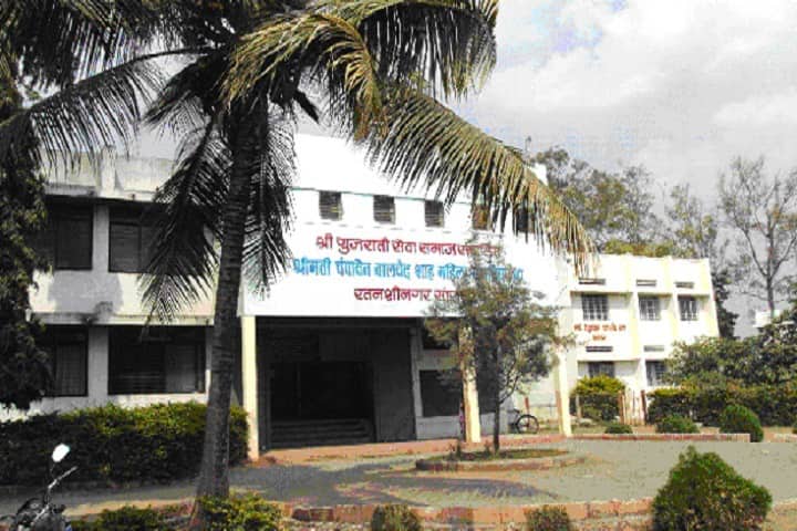 campus-view
